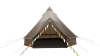 Easy Camp Vaulen Tipi 