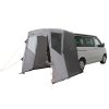 Easy Camp Krossbu | Biltält