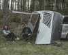 Easy Camp Krossbu | Biltält