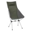 Easy Camp Willow Compact L | Campingstol 