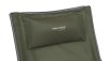 Easy Camp Willow Compact L | Campingstol 