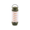 Easy Camp Wintergreen Compact Lanterne