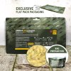 Convar Emergency Food | Potatisgryta | Frystorkad mat | 100g