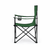 Elements Campingstol