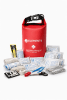 Elements Första hjälpen kit 218 | Outdoor and Travel
