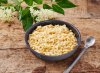 Emergency Food | Mac’n Cheese | Frystorkad mat