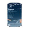 Emergency Food | Oat Meal Bowl | Frystorkad mat