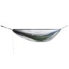 Eno Guardian SL Bug Net Charcoal