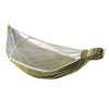 ENO JungleNest Hammock | Hängmatta | Hammock