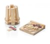 Petromax Fire Kit