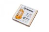 Petromax Fire Kit