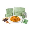 Food Force | Mexican Style Stew with Rice Main Meal | Frystorkad mat | 312g