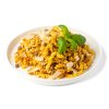 Food Force | Creamy pasta with beef | Freeze-dried food | 150g