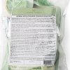 Food Force | Oatmeal Apple-Cinnamon Porridge Breakfast Ration | Frystorkad mat | 377g