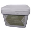 Food Force | One Week Bucket | Frystorkad mat