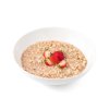 Food Force | Strawberry Muesli | Frystorkad mat | 100g