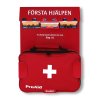 ProAid Industri & Lager | Första hjälpen-station