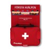 ProAid Kontor & Hemma | Första hjälpen-station