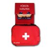 ProAid Första hjälpen-tavla | Plus