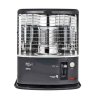 Fotogenkamin Tosai 241 2,2kW