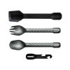 Gerber Compleat Campingbestickset