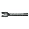 Gerber Compleat Campingbestickset