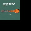 Gerber Compleat Campingbestickset