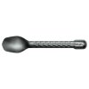 Gerber Compleat Campingbestickset