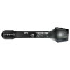 Gerber Compleat Campingbestickset