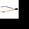 Gerber Compleat Campingbestickset