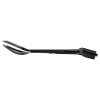Gerber Compleat Campingbestickset