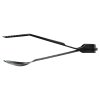 Gerber Compleat Campingbestickset