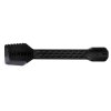 Gerber Compleat Campingbestickset