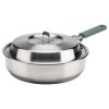 Gerber ComplEAT Cook Set