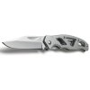 Gerber Paraframe Mini Fine Edge