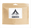 Gott Skott | Pasta Bolognese | Friluftsmat | 110g