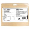 Gott Skott | Pasta Bolognese | Friluftsmat | 110g