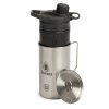 Grayl GeoPress Nesting Cup & Lid