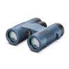 Hawke Endurance ED 7x32 Marine
