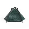 Heimplanet Fistral Cairo Camo | Tält | 2 personer