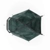 Heimplanet Fistral Cairo Camo | Tält | 2 personer