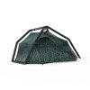 Heimplanet Fistral Cairo Camo | Tält | 2 personer