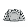 Heimplanet The Cave Classic | Tält | 3 personer
