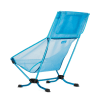 Helinox Beach Chair (re) Mesh Blue