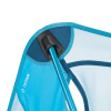 Helinox Beach Chair (re) Mesh Blue