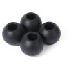 Helinox Chair Ball Feet large 55mm 4-pack