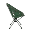 Helinox Chair One Forest Green