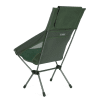 Helinox Chair One Highback (re) Forest Green