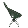 Helinox Chair One Highback (re) Forest Green