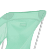 Helinox Chair One (re) Biscay Green